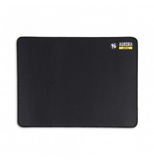 iBox Aurora MPG3 Gaming mouse pad Black
