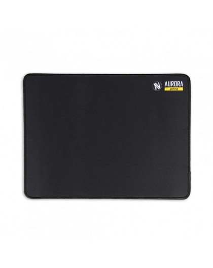 iBox Aurora MPG3 Gaming mouse pad Black