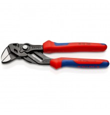 Knipex 86 02 180 plier