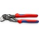 Knipex 86 02 180 plier