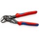 Knipex 86 02 180 plier