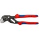 Knipex 86 02 180 plier