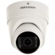 HIKVISION IP Camera DS-2CD2H66G2-IZS 2.8-12mm