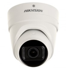 HIKVISION IP Camera DS-2CD2H66G2-IZS 2.8-12mm
