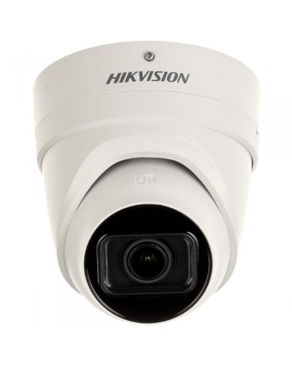 HIKVISION IP Camera DS-2CD2H66G2-IZS 2.8-12mm