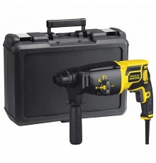 Stanley FME500K 750 W 1050 RPM