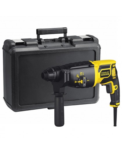 Stanley FME500K 750 W 1050 RPM