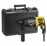 Stanley FME500K 750 W 1050 RPM