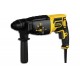 Stanley FME500K 750 W 1050 RPM