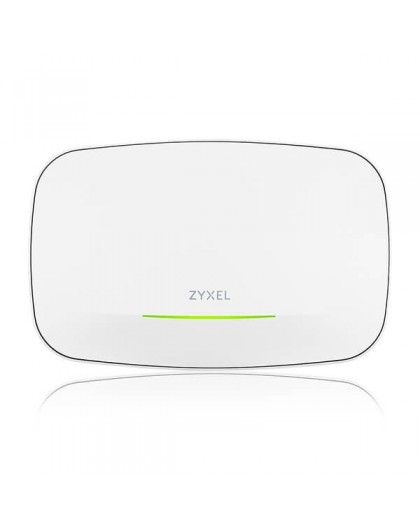 Zyxel NWA210BE 11530 Mbit/s White Power over Ethernet (PoE)