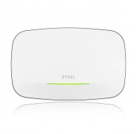 Zyxel NWA210BE 11530 Mbit/s White Power over Ethernet (PoE)