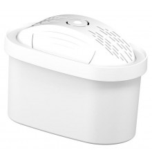 Water filter Dafi Unimax 1 piece