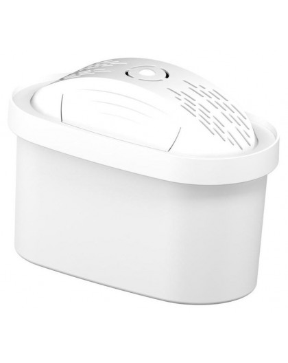 Water filter Dafi Unimax 1 piece