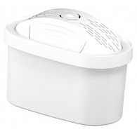 Water filter Dafi Unimax 1 piece