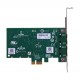Broadcom BCM5720-2P Internal Ethernet 1000 Mbit/s