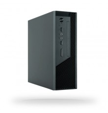 Chieftec Geh MINI UNI BU-12B-300