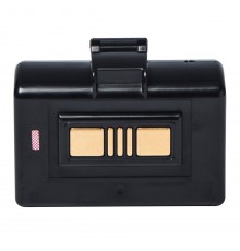 Brother PABT006 Battery 1 pc(s)