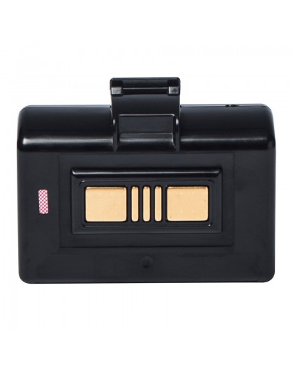 Brother PABT006 Battery 1 pc(s)