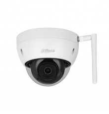 Dahua Technology Mobile Camera DH-IPC-HDBW1430DE-SW security camera Dome IP security camera Indoor & outdoor 2560 x 1440 pixels 