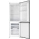 Gorenje RK14EPS4 Freestanding 175 L E Grey