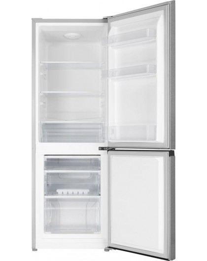 Gorenje RK14EPS4 Freestanding 175 L E Grey