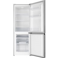 Gorenje RK14EPS4 Freestanding 175 L E Grey
