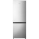 Gorenje RK14EPS4 Freestanding 175 L E Grey