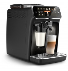 Philips EP5441/50 coffee maker Fully-auto Espresso machine 1.8 L