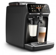 Philips EP5441/50 coffee maker Fully-auto Espresso machine 1.8 L