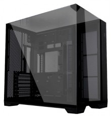 Lian Li O11 Vision Compact Black