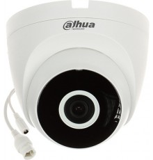 Camera Dahua IPC-HDW1230DT-SAW