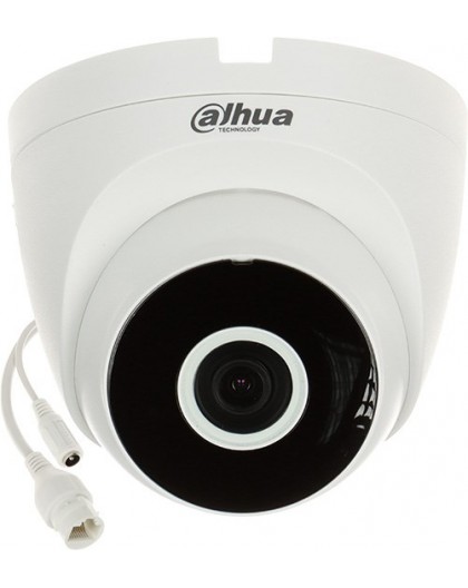 Camera Dahua IPC-HDW1230DT-SAW