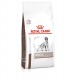 ROYAL CANIN Dog Hepatic VHN - dry dog food - 1,5kg