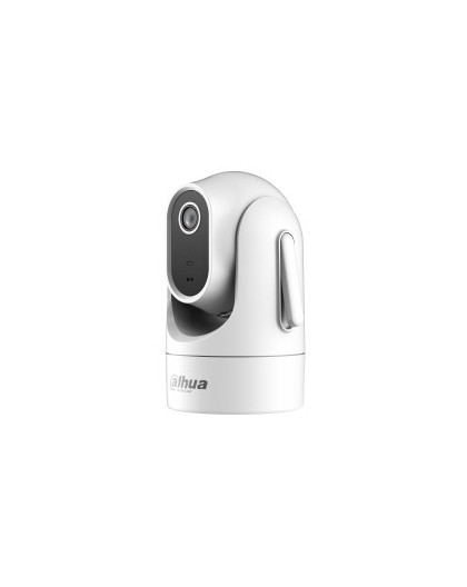 Dahua Hero H4C WI-FI Camera