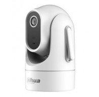 Dahua Hero H4C WI-FI Camera