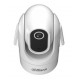 Dahua Hero H4C WI-FI Camera