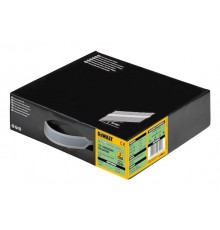 DeWALT DNPT28R50Z nails 2200 pc(s)