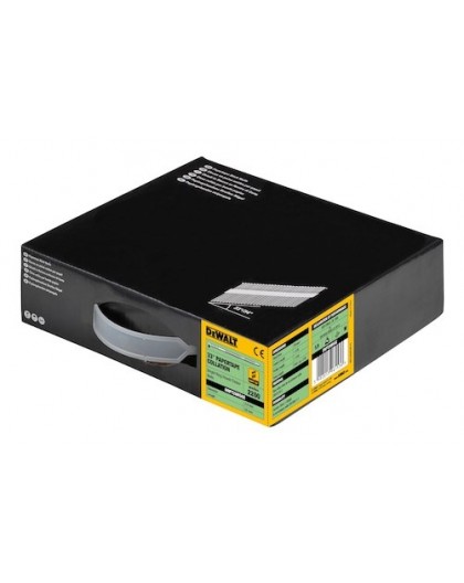 DeWALT DNPT28R50Z nails 2200 pc(s)