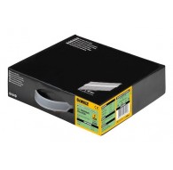 DeWALT DNPT28R50Z nails 2200 pc(s)