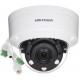 IP Camera Dome 2MP DS-2CD2723G2-LIZS2U (2.8-12mm)