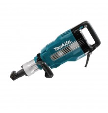 Makita HM1501 demolition hammer Black, Blue 1850 W