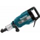 Makita HM1501 demolition hammer Black, Blue 1850 W