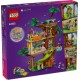LEGO FRIENDS 42652 Friendship Tree House Hangout