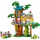 LEGO FRIENDS 42652 Friendship Tree House Hangout