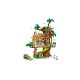 LEGO FRIENDS 42652 Friendship Tree House Hangout