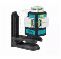 DEDRA DED6910 laser level