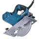 Makita HS7611 portable circular saw 19 cm 5500 RPM 1600 W