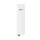Dahua Technology PFWB5-90n Network bridge White