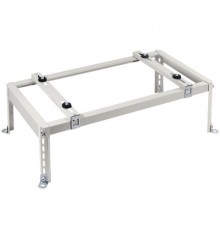 Maclean MC-864 air conditioner accessory Air conditioner support bracket