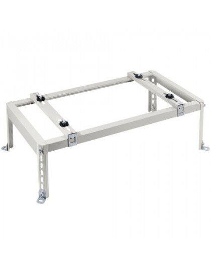 Maclean MC-864 air conditioner accessory Air conditioner support bracket